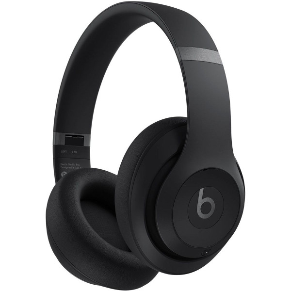 Beats Studio Pro Wireless Headphones, MQTP3LL/A product image