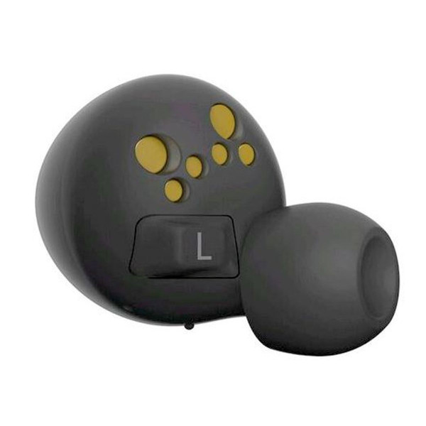 Technics True Wireless Earbuds  product image