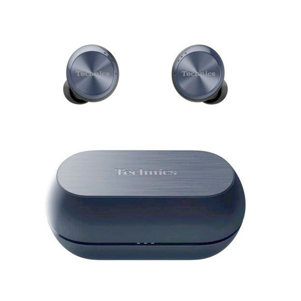 Technics True Wireless Earbuds  product image