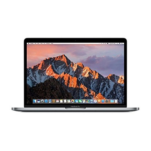 Apple MacBook Pro 13.3" (16GB, 512GB SSD) product image Apple MacBook Pro 13.3" (16GB, 512GB SSD) product image