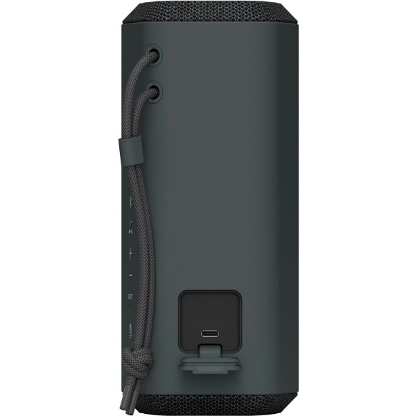 Sony Portable X-Series Bluetooth Speaker  product image