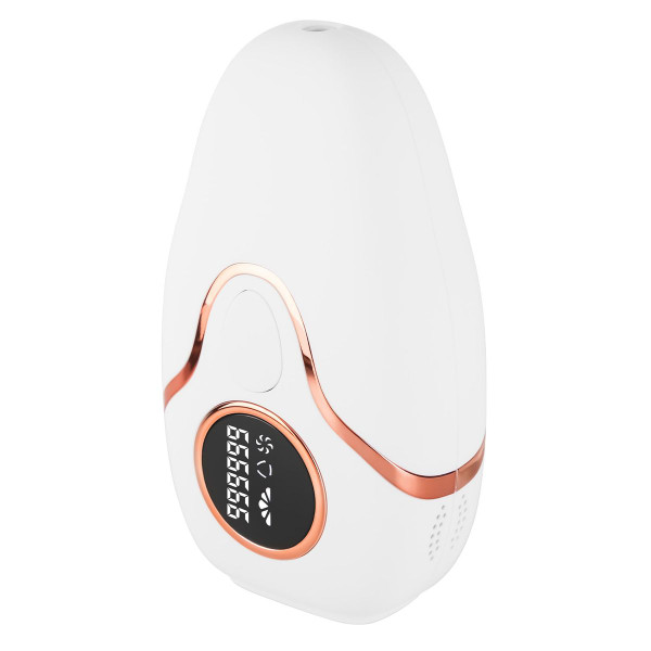 iMounTEK® IPL Laser Hair Removal Device product image