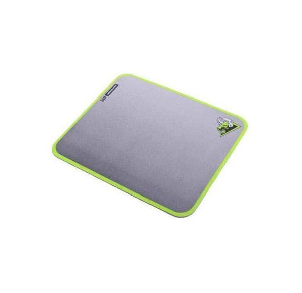 Rantopad GTC Plastic Gaming Mousepad  product image