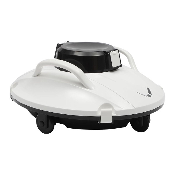 iMounTEK® Robotic Pool Vacuum Cleaner product image