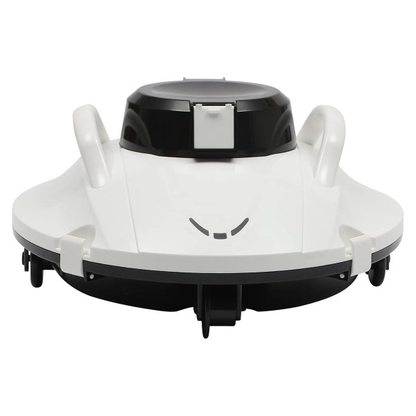iMounTEK® Robotic Pool Vacuum Cleaner product image