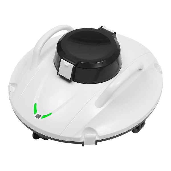 iMounTEK® Robotic Pool Vacuum Cleaner product image
