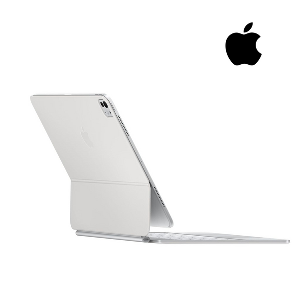 Apple Magic Keyboard for iPad Pro 11-inch product image