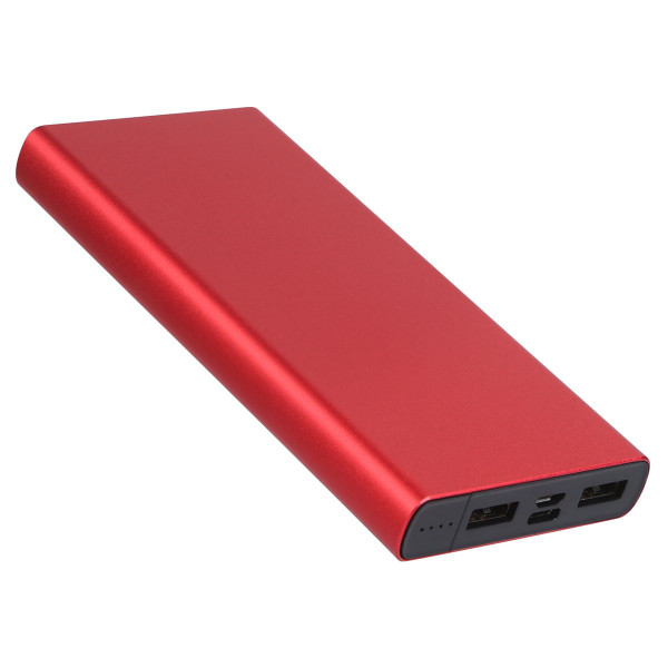 iMounTEK® 20,000mAh Power Bank product image