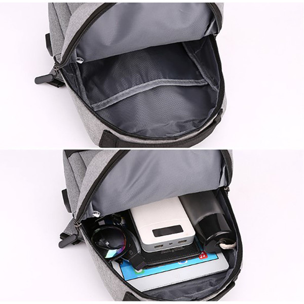 Lior™ Side Cross-Body Shoulder Bag product image