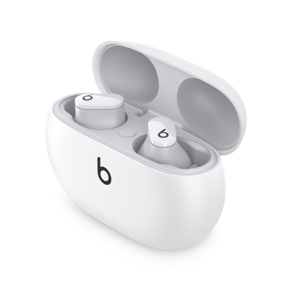 Beats Studio Buds True Wireless Noise Cancelling Earbuds, MJ4Y3LL/A product image
