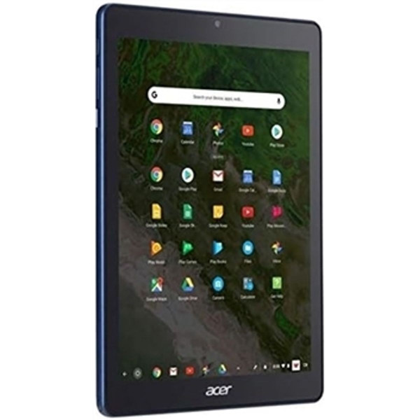 Acer® Chromebook Tab 10, 4GB RAM, 32GB Storage (2018) product image