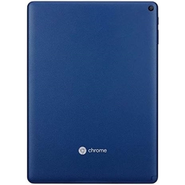 Acer® Chromebook Tab 10, 4GB RAM, 32GB Storage (2018) product image