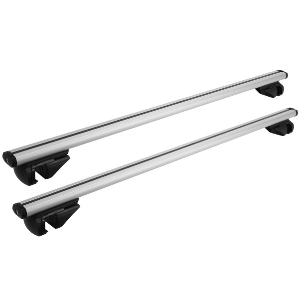 iMounTEK® Roof Rack Crossbar (2-Pack) product image