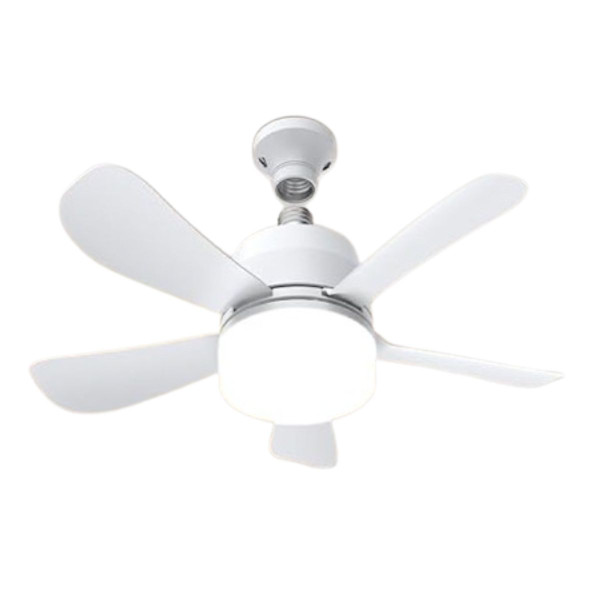 Eonini® Dimmable LED Socket Ceiling Fan Light product image