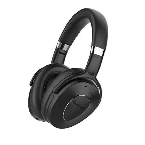 SE8 Active Noise-Cancelling Bluetooth Headphones  product image