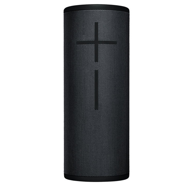 Logitech UE Boom 3  Portable Wireless Speaker product image