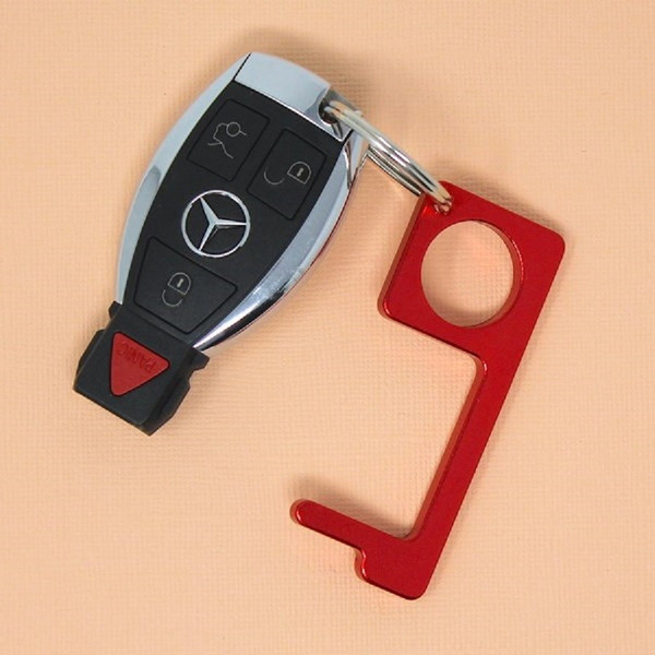 No-Touch Key Tool (3-Pack) product image