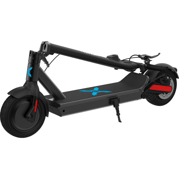 Hover-1™ H1-RENE Renegade E-Scooter product image