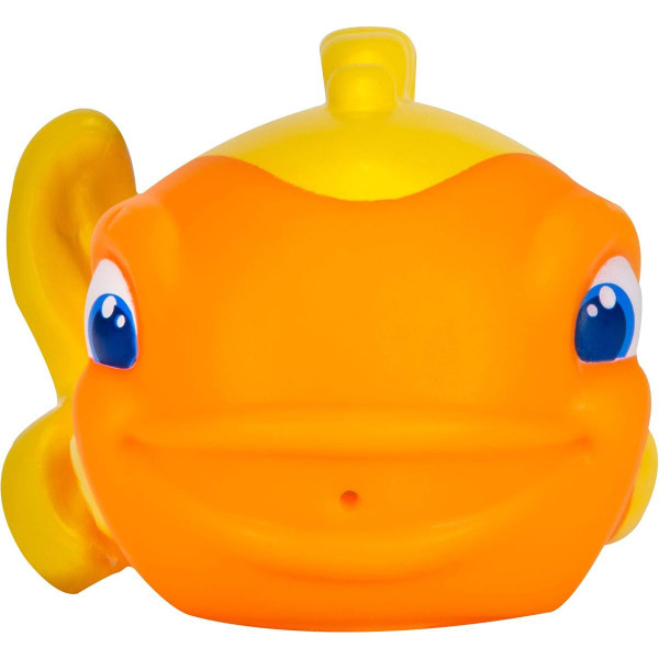 CoComelon 3-Piece Bath Squirters product image