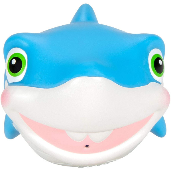 CoComelon 3-Piece Bath Squirters product image