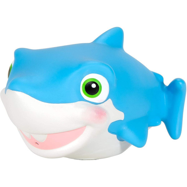 CoComelon 3-Piece Bath Squirters product image
