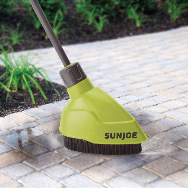 Sun Joe® SPX-HCS-MAX Home Cleaning System for SPX Pressure Washers product image
