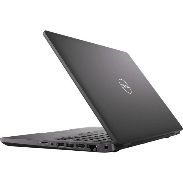 Dell® Latitude 5400 Laptop, Intel i5, 16GB RAM, 256GB SSD (2019 Release) product image