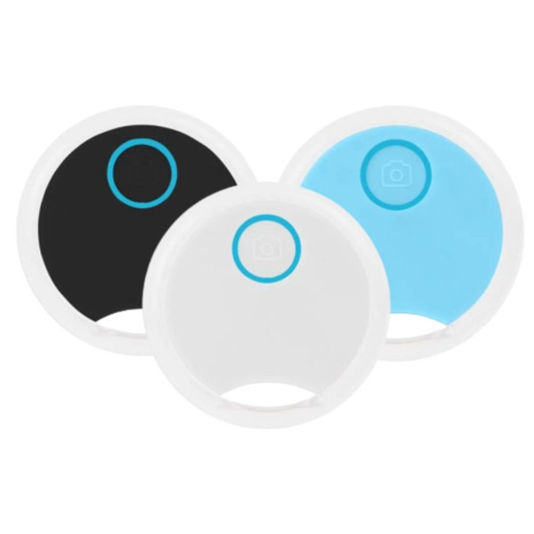Bluetooth Smart Finder Personal Property Tracker (3-Pack) product image