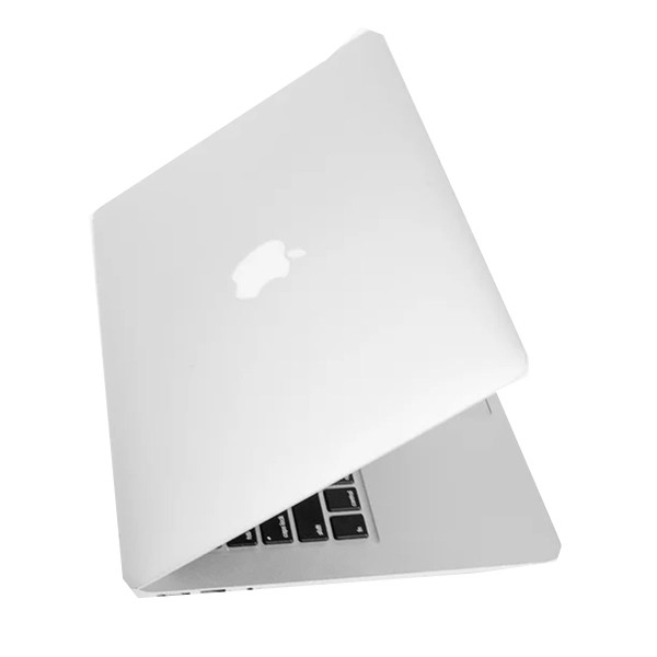 Apple 13.3" MacBook Air (8GB, 256GB SSD) product image Apple 13.3" MacBook Air (8GB, 256GB SSD) product image