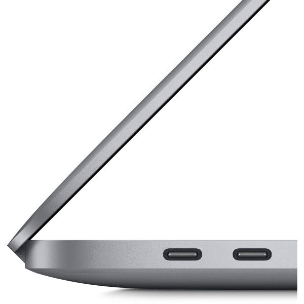 Apple MacBook Pro 16" (16GB, 512GB SSD Core™) product image