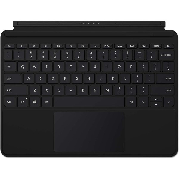 Rapoo™ XK200S Keyboard with Trackpad for Microsoft Surface Pro product image