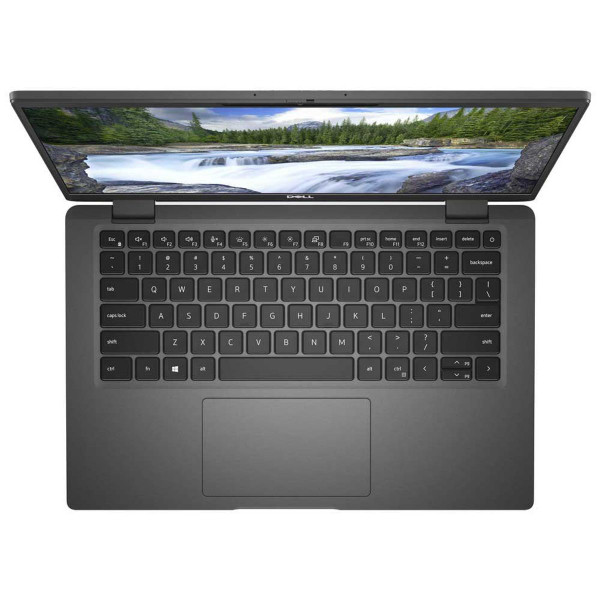 Dell® Latitude 7420, 1.10GHz Intel i5, 8GB RAM, 256GB SSD (2021 Release) product image
