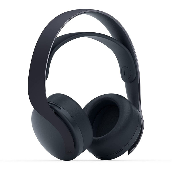 Sony PlayStation 5 Pulse 3D Wireless Headset product image