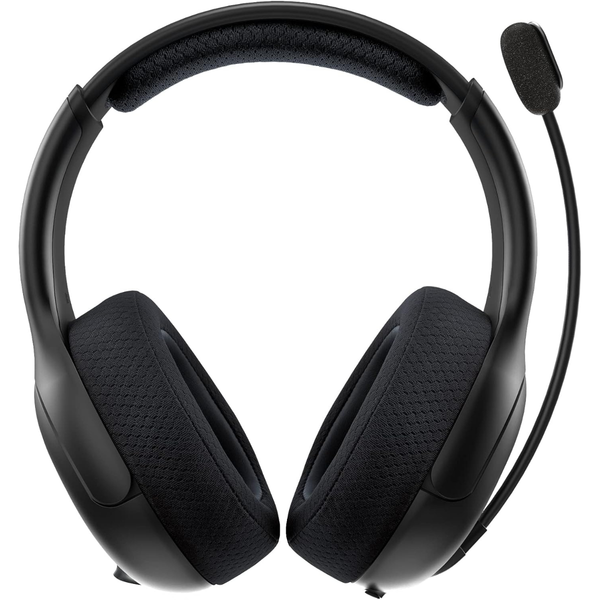 PDP LVL50 Wireless Stereo Gaming Headset for PlayStation product image