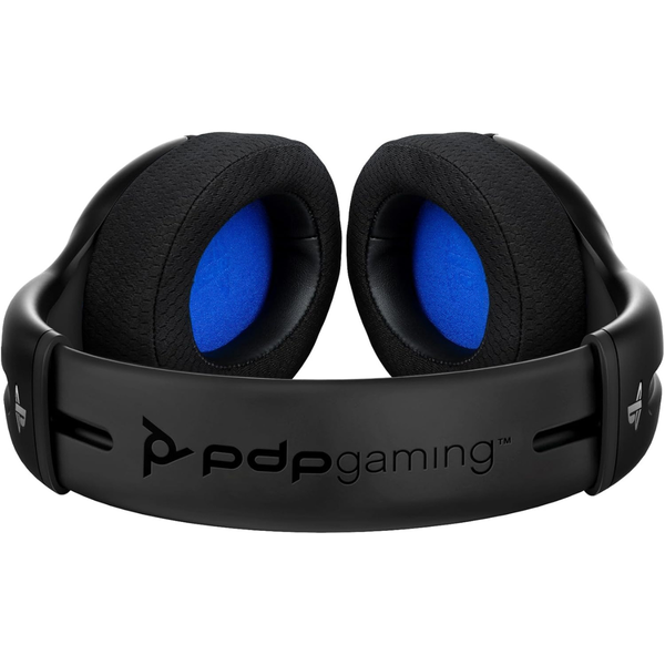 PDP LVL50 Wireless Stereo Gaming Headset for PlayStation product image