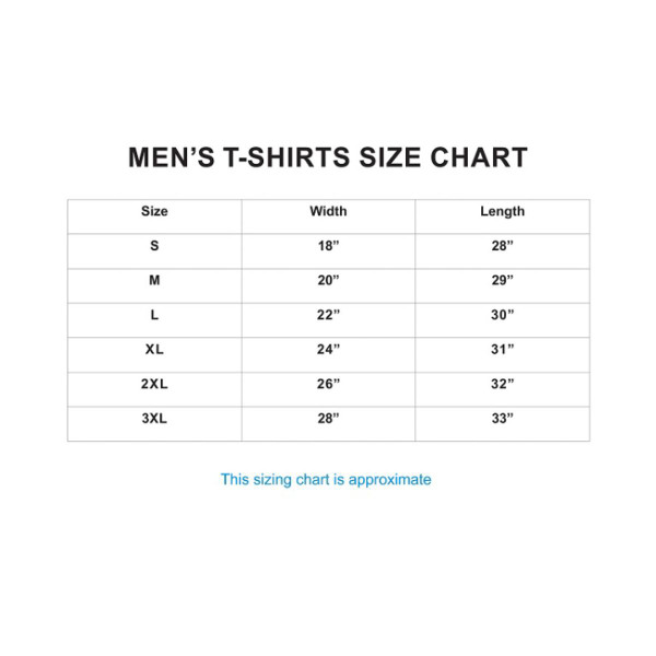 Men's Halloween T-Shirts product image