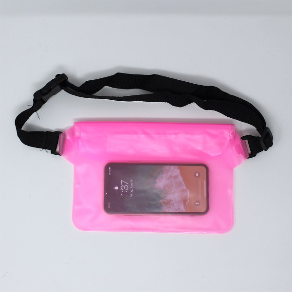 Waterproof Fanny Pack product image