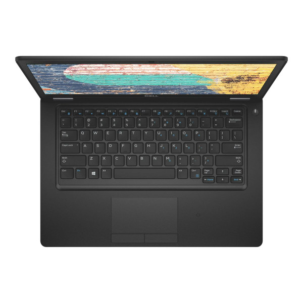 Dell Latitude 5490  Laptop Intel Core i5 (16GB, 256GB) product image