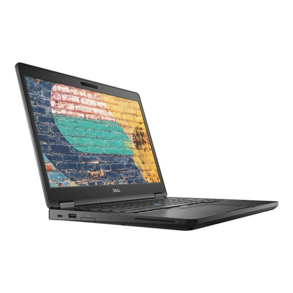 Dell Latitude 5490  Laptop Intel Core i5 (16GB, 256GB) product image