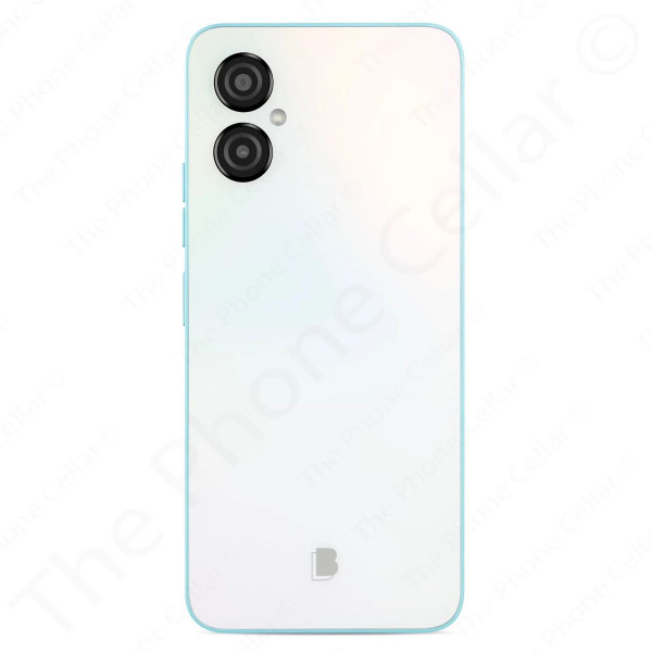 BLU G53 6.5" IPS HD+ 64GB Dual SIM- (Unlocked) product image
