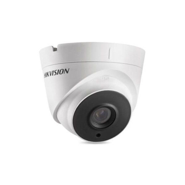 Hikvision 2MP 1080p EXIR DNR True-WDR 12mm Outdoor Surveillance Camera product image