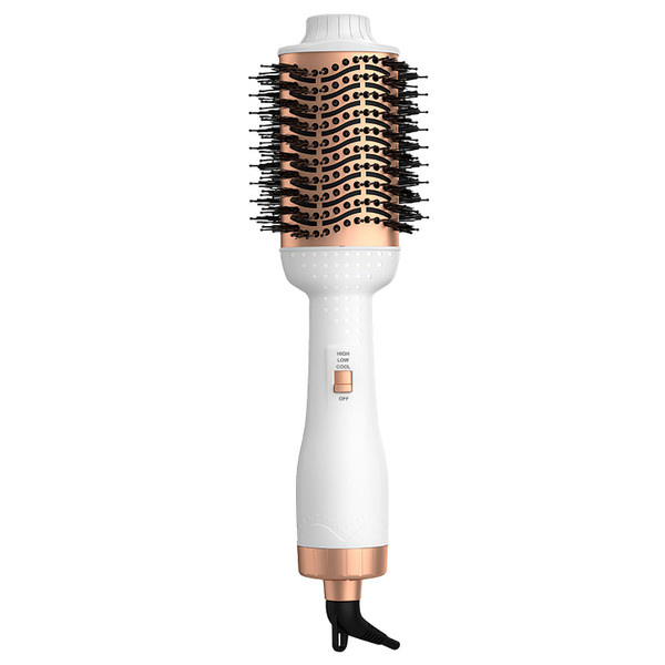 Laromni™ Blowdry Hair Brush product image