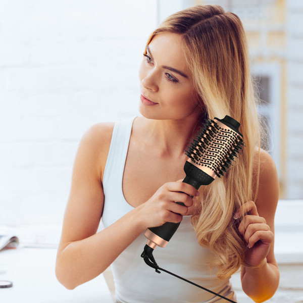 Laromni™ Blowdry Hair Brush product image