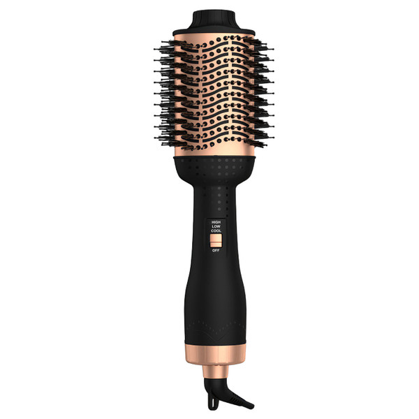 Laromni™ Blowdry Hair Brush product image