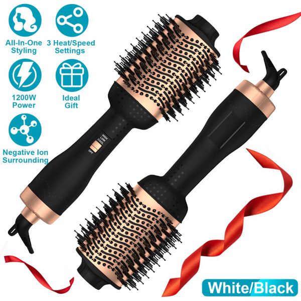 Laromni™ Blowdry Hair Brush product image