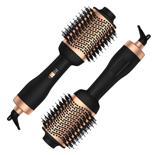 Laromni™ Blowdry Hair Brush product image