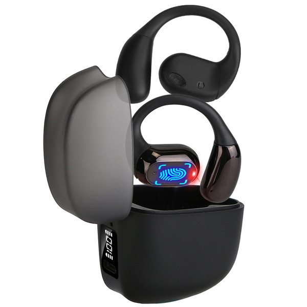 iMounTEK® Wireless V5.4 Open Ear Earbuds product image