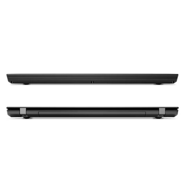Lenovo® ThinkPad Laptop, 2.40GHz Intel Core i5 CPU, 8GB RAM, 256GB SSD product image