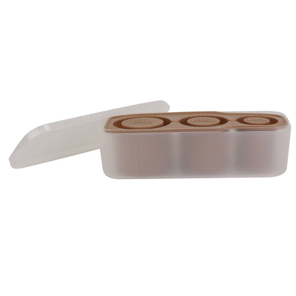 NewHome™ Ice Ring Tray for Stanley Cups product image