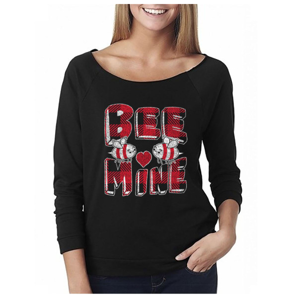 Women's Valentine's Day Shirts product image